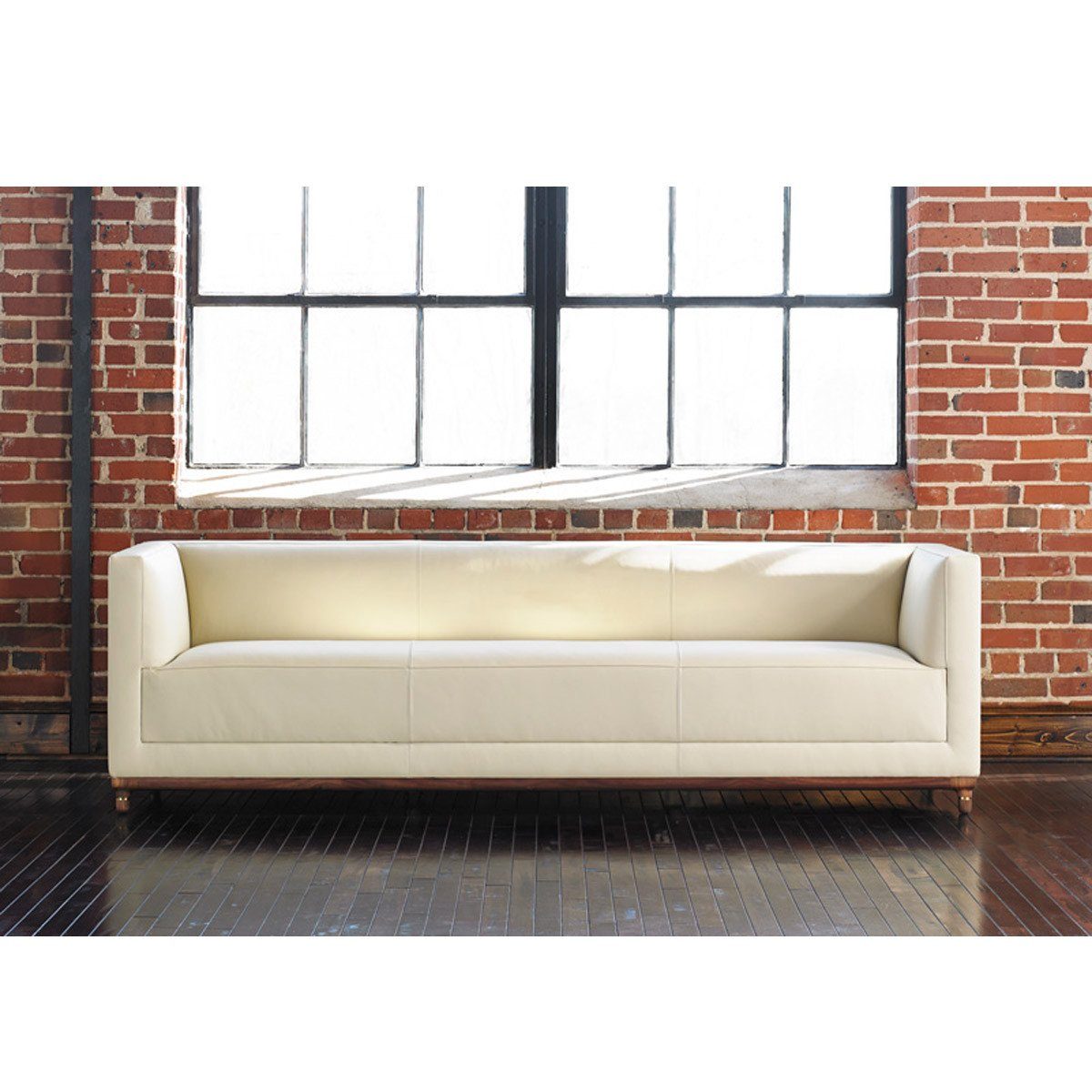 Mills Sofa Sofa Bernhardt Design 