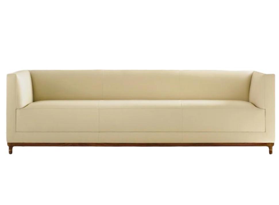 Mills Sofa Sofa Bernhardt Design 