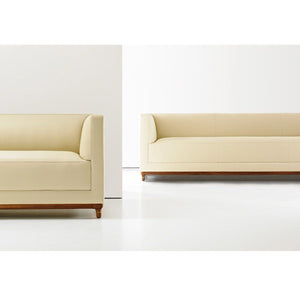 Mills Sofa Sofa Bernhardt Design 