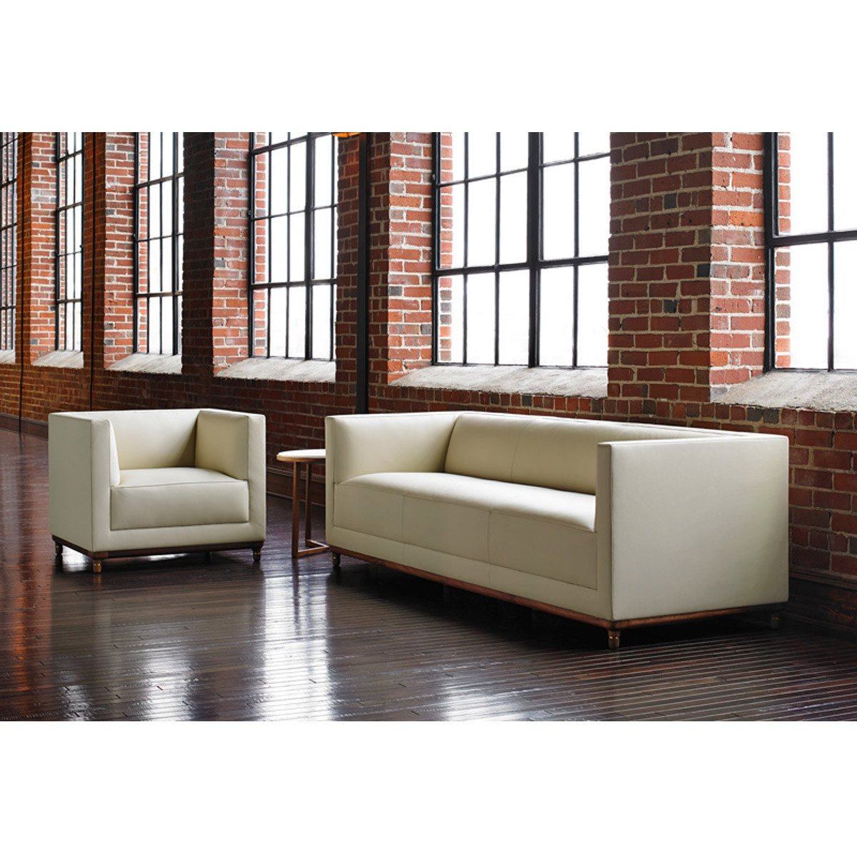 Mills Sofa Sofa Bernhardt Design 