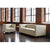 Mills Sofa Sofa Bernhardt Design 