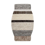 Mangas Original Mini Campana Rug Rug Gan Mini campana rug - MM3N 