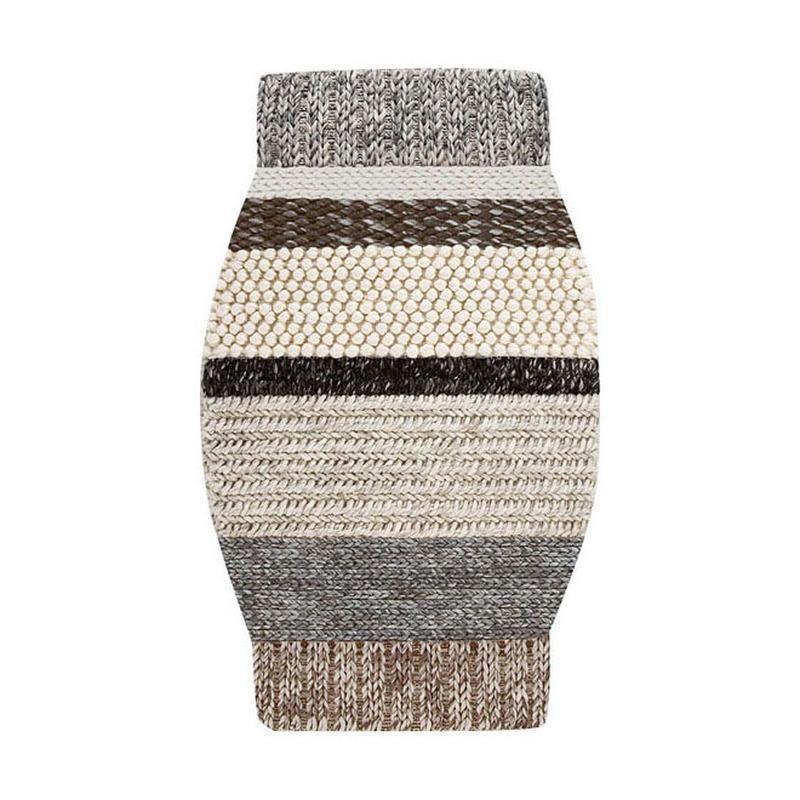 Mangas Original Mini Campana Rug Rug Gan Mini campana rug - MM3N 