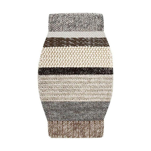 Mangas Original Mini Campana Rug Rug Gan Mini campana rug - MM3N 