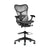 Mirra 2 Stool Stools herman miller 