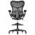 Mirra 2 Stool Stools herman miller 