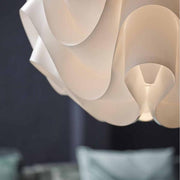 Model 172 Pendant Pendant Lights Original BTC 