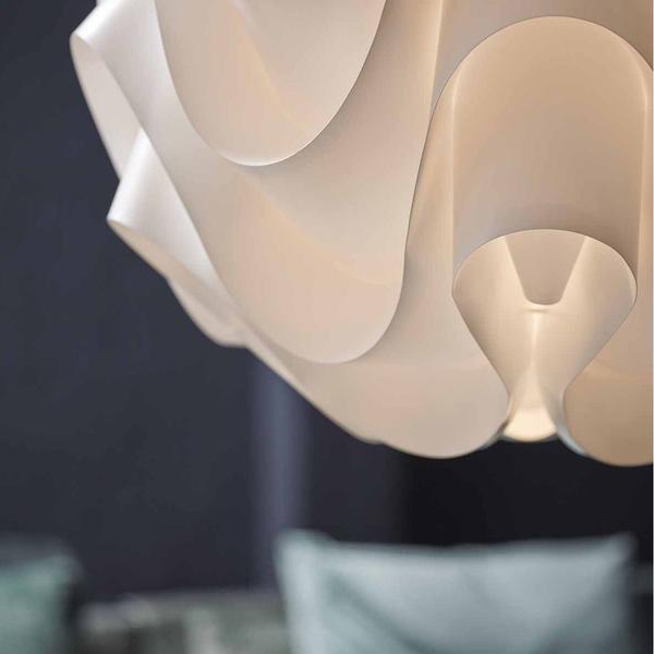 Model 172 Pendant Pendant Lights Original BTC 