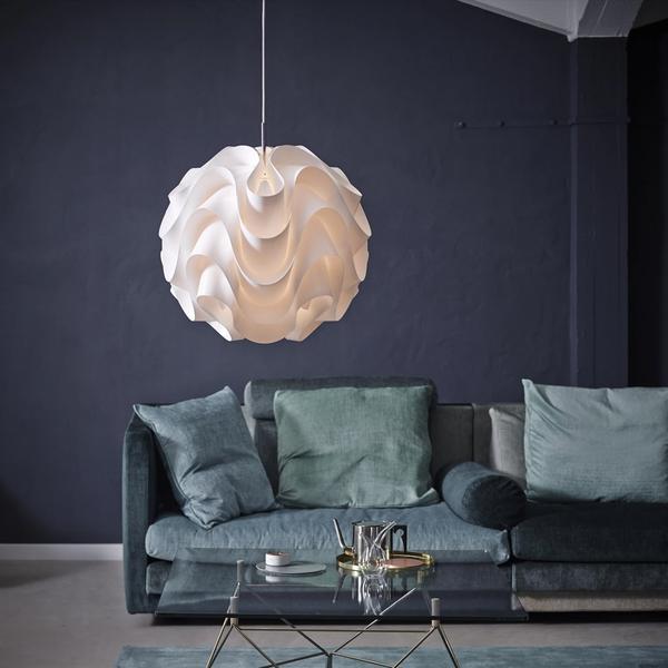 Model 172 Pendant Pendant Lights Original BTC 