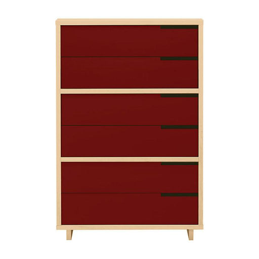 Modu-Licious #5 storage BluDot 