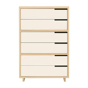 Modu-Licious #5 storage BluDot 