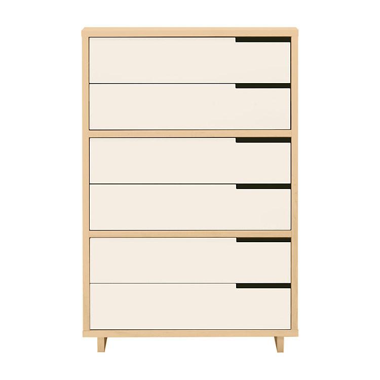 Modu-Licious #5 storage BluDot 