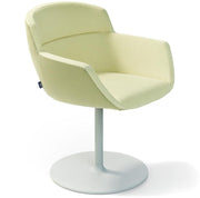 Mood Disc Base Chair Chairs Artifort 