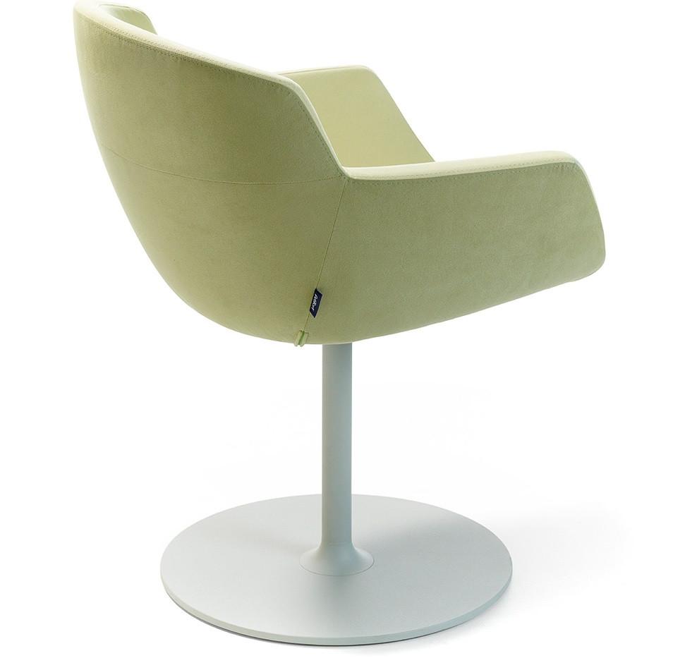 Mood Disc Base Chair Chairs Artifort 