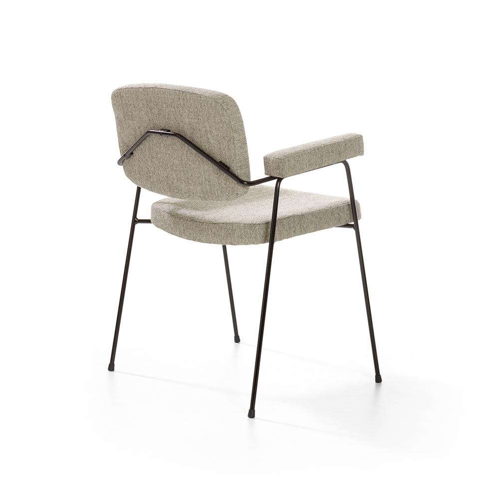 Moulin Armchair F0927 Sofa Artifort 