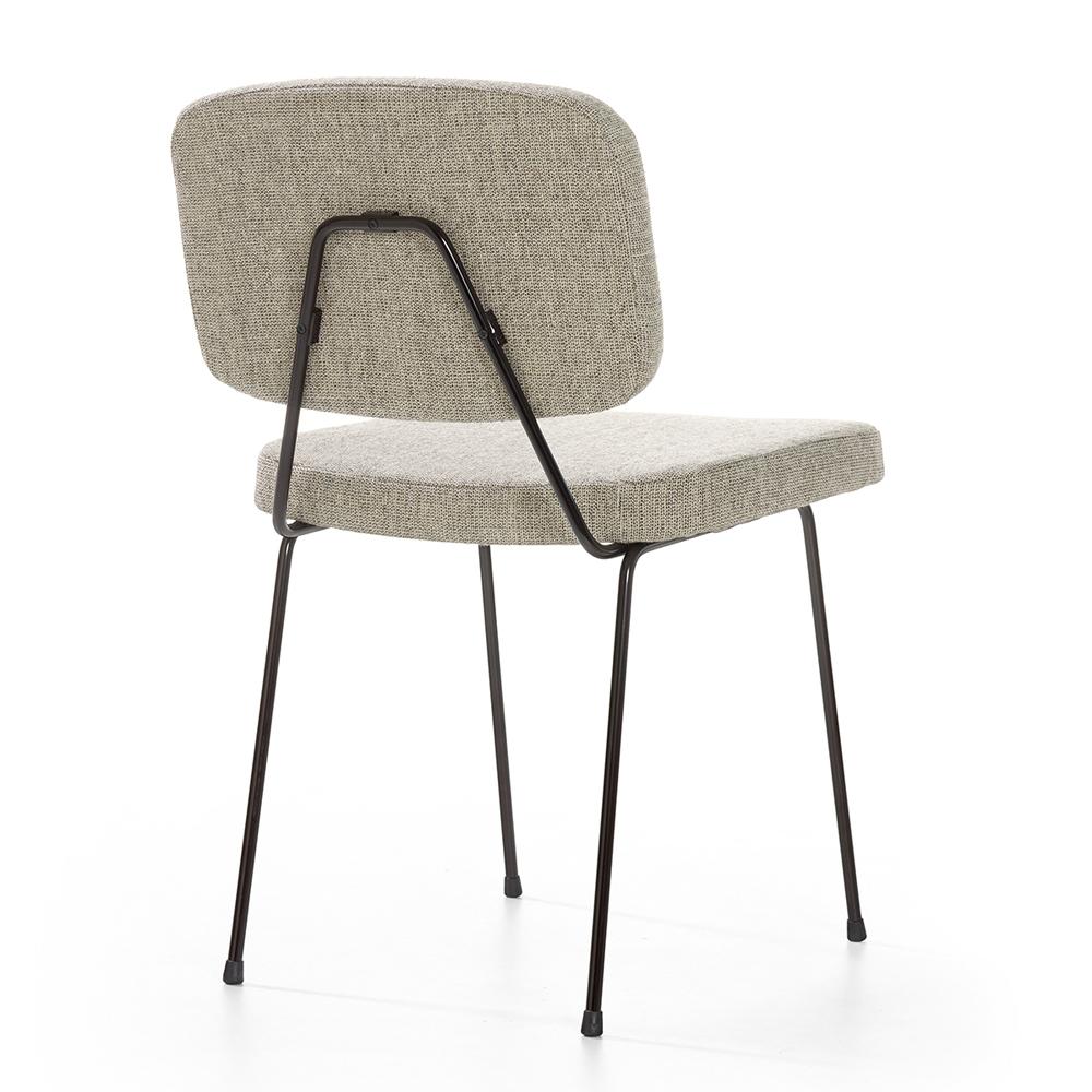 Moulin Side Chair F0907 Sofa Artifort 