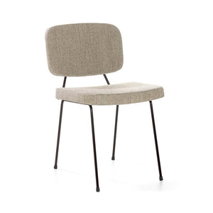 Moulin Side Chair F0907 Sofa Artifort 