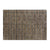 Hidraulic Rug Rug Gan 5’7" x 7’11" Multi 