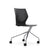 Multigeneration Hybrid Base Chair task chair Knoll 