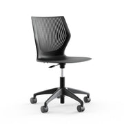 Multigeneration Light Task Chair task chair Knoll 