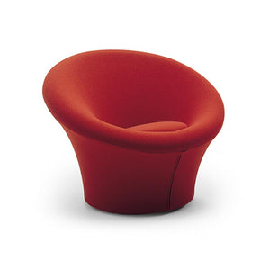 Mushroom Chair F560 lounge chair Artifort 