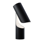 Mutatio Table Lamp Table Lamp Original BTC 
