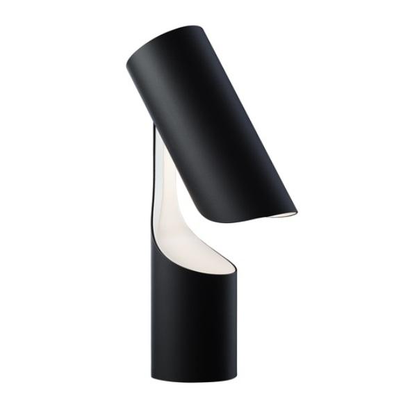 Mutatio Table Lamp Table Lamp Original BTC 