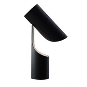 Mutatio Table Lamp Table Lamp Original BTC 