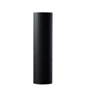 Mutatio Table Lamp Table Lamp Original BTC 