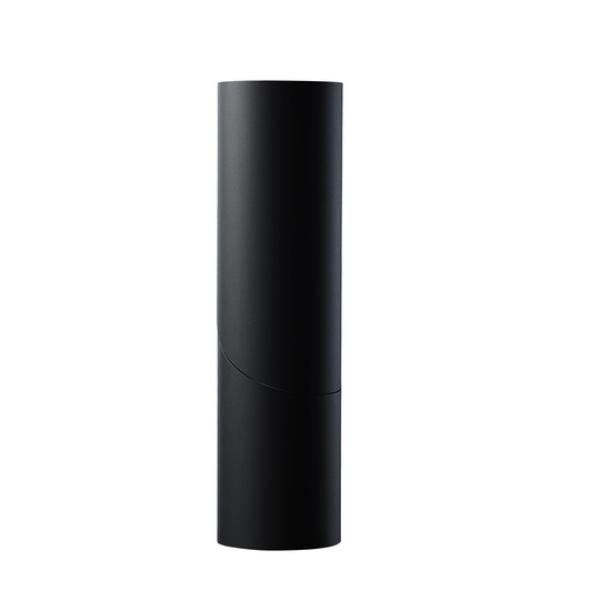Mutatio Table Lamp Table Lamp Original BTC 