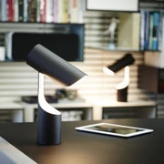 Mutatio Table Lamp Table Lamp Original BTC 