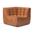 N701 Sofa - Corner Sofa Ethnicraft 