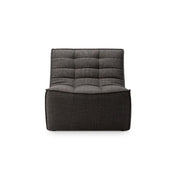 N701 Sofa Sofa Ethnicraft 