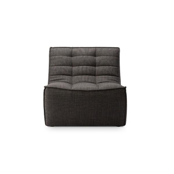 N701 Sofa Sofa Ethnicraft 