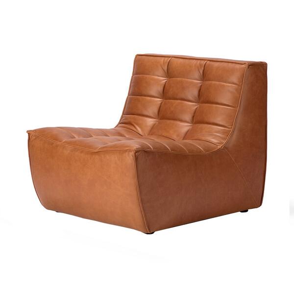 N701 Sofa Sofa Ethnicraft 