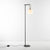 NH Floor Lamp Floor Lamps Artemide 