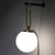 NH Wall Light Wall Lights Artemide 