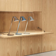 NJP Mini Table Lamp Table Lamps Louis Poulsen 
