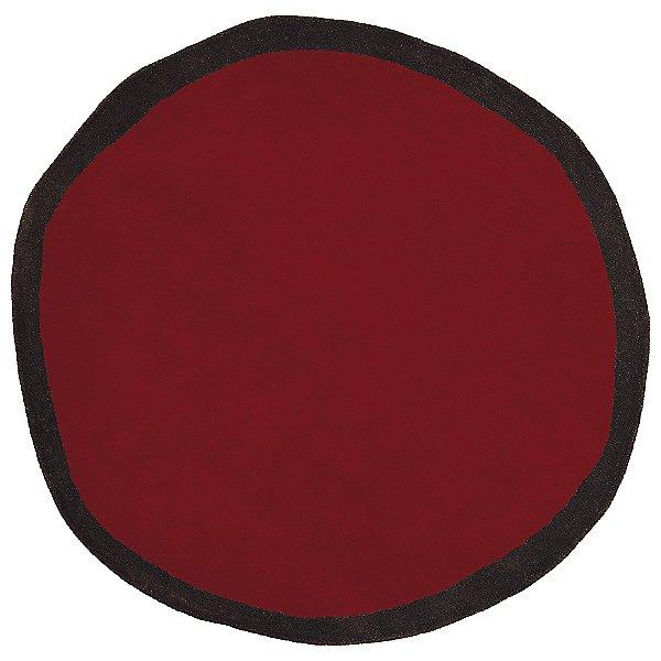 Aros Rug Rug NaniMarquina Round 1 Medium 