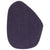 Cal Rug Rug NaniMarquina Cal 2 - Purple 