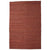 Earth Rug Rugs NaniMarquina Medium Terracotta 