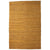 Earth Rug Rugs NaniMarquina Medium Ochre 