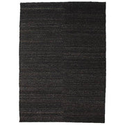 Earth Rug Rugs NaniMarquina Medium Black 
