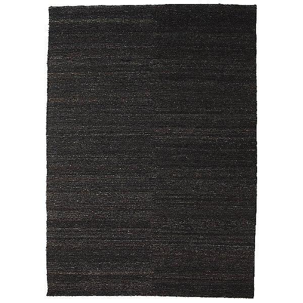 Earth Rug Rugs NaniMarquina Medium Black 