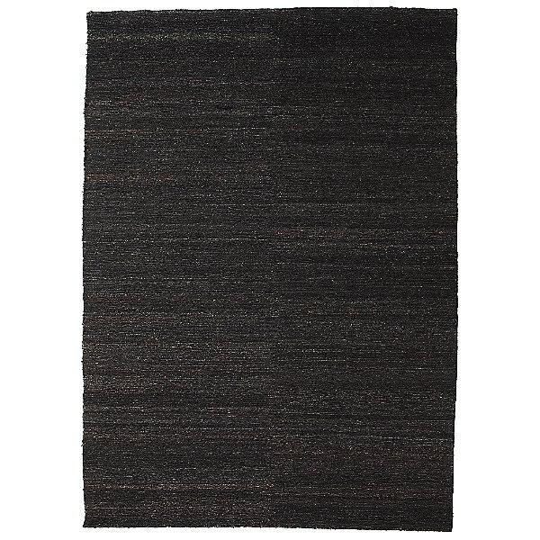 Earth Rug Rugs NaniMarquina Medium Black 