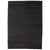 Earth Rug Rugs NaniMarquina Medium Black 