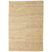 Earth Rug Rugs NaniMarquina Medium Cream 