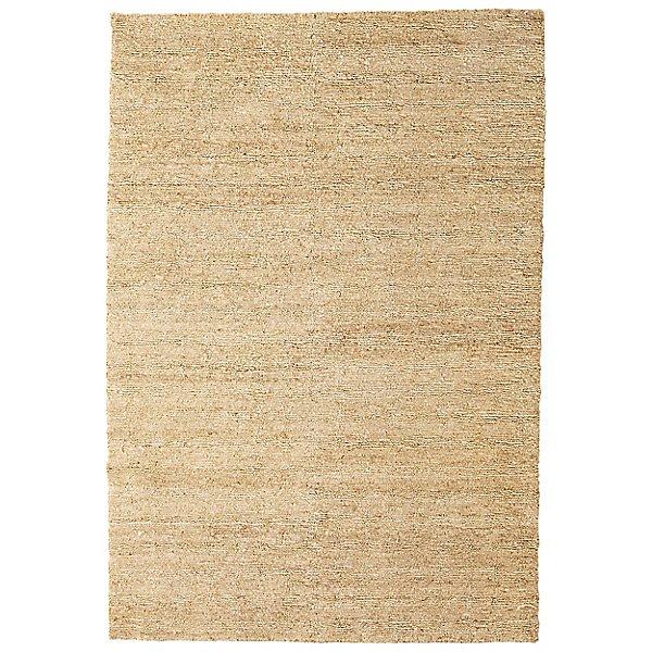 Earth Rug Rugs NaniMarquina Medium Cream 