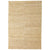 Earth Rug Rugs NaniMarquina Medium Cream 