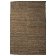 Earth Rug Rugs NaniMarquina Medium Khaki 